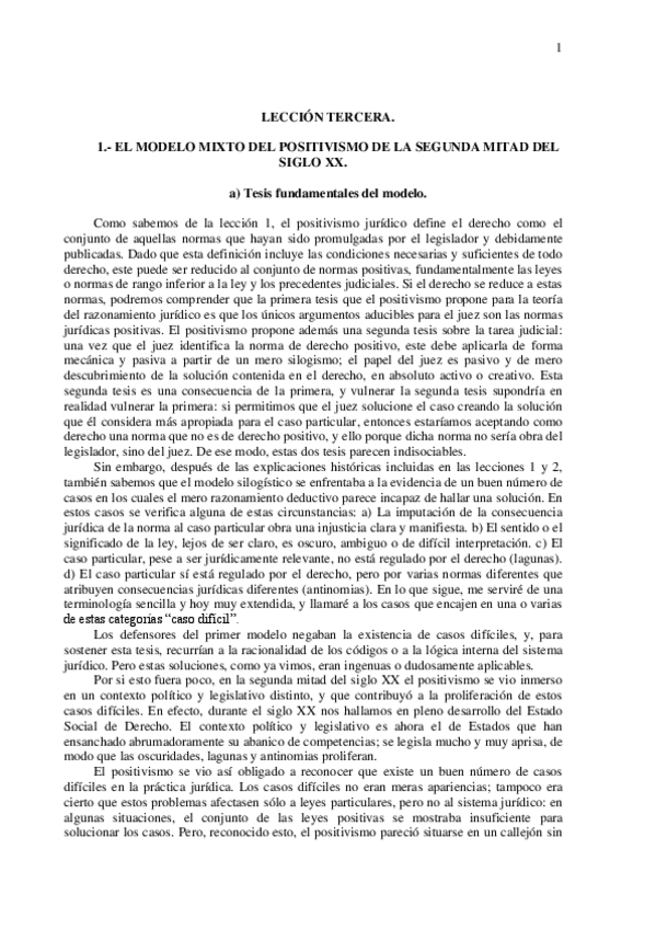 Miniatura del documento Tema-3.pdf