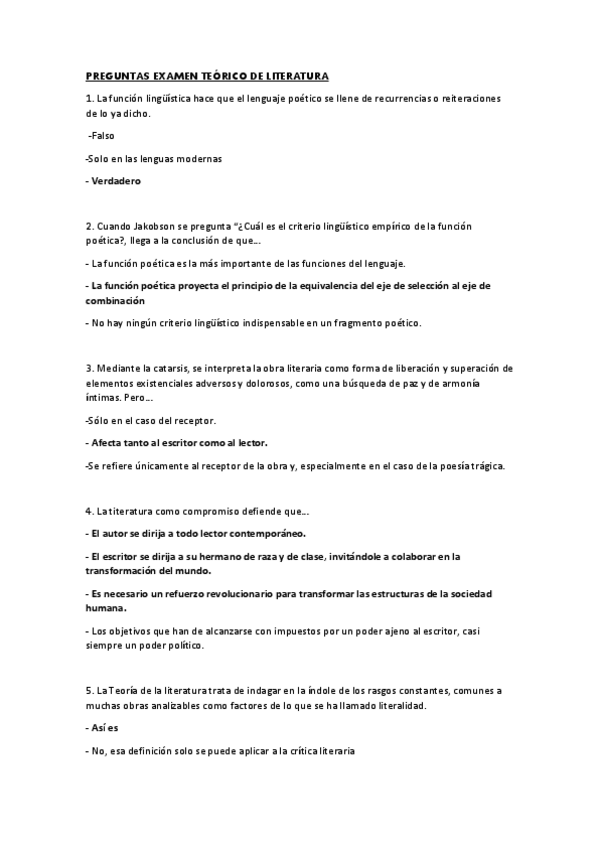 Miniatura del documento Preguntas-Examen-Teoria.pdf