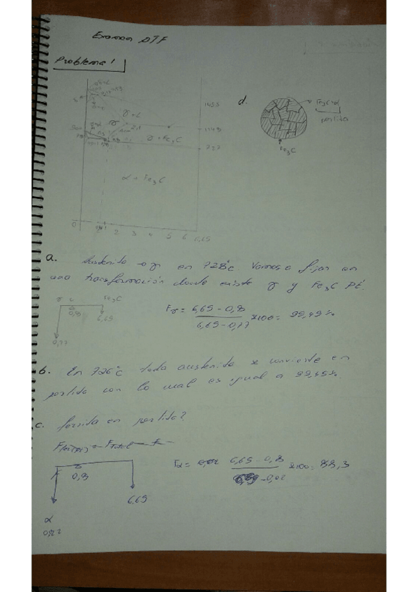 Miniatura del documento ilovepdf_jpg_to_pdf.pdf
