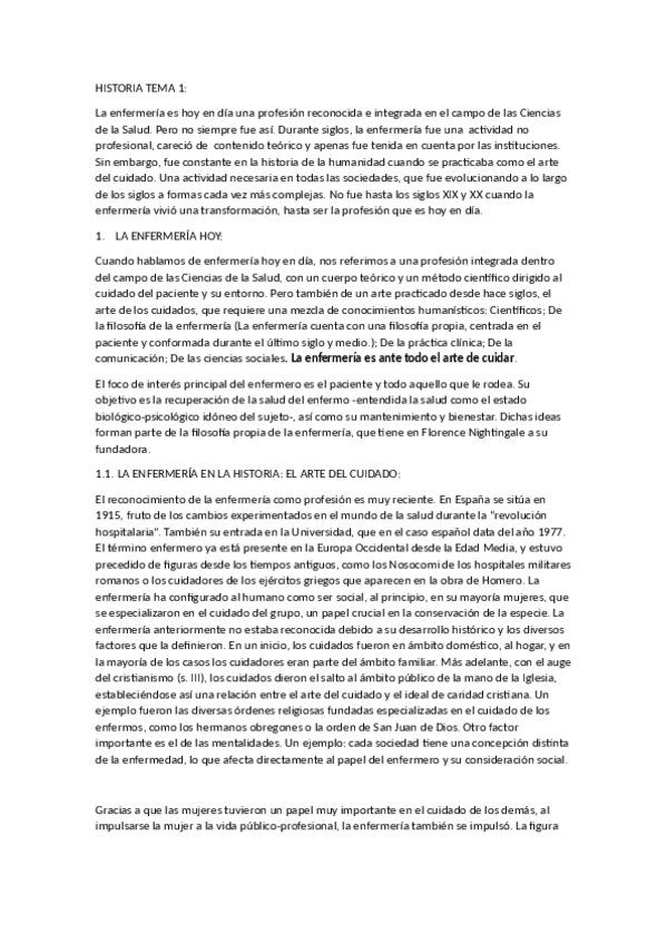 Miniatura del documento HISTORIA-TEMA-1.pdf