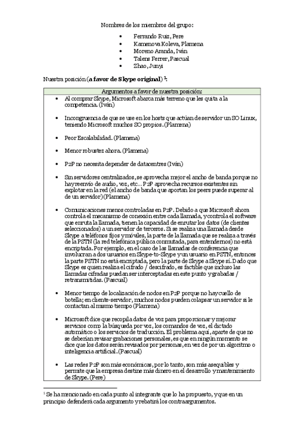 Miniatura del documento Debate.pdf