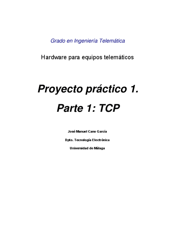 Miniatura del documento Proyecto1HwEEqTelParte1.pdf