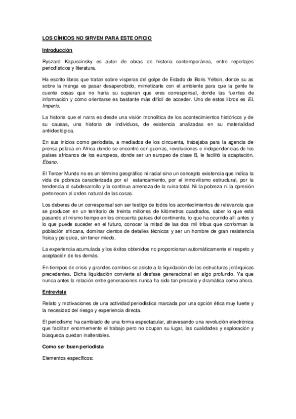 Miniatura del documento RESUMEN LECTURAS.pdf