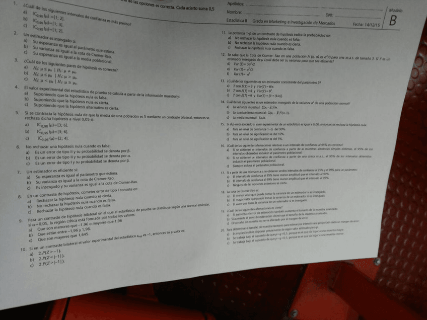 Miniatura del documento teoria.jpg