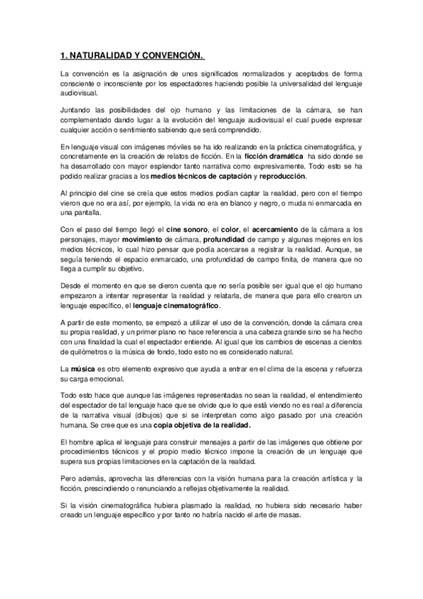 Miniatura del documento MANUAL LCEA.docx