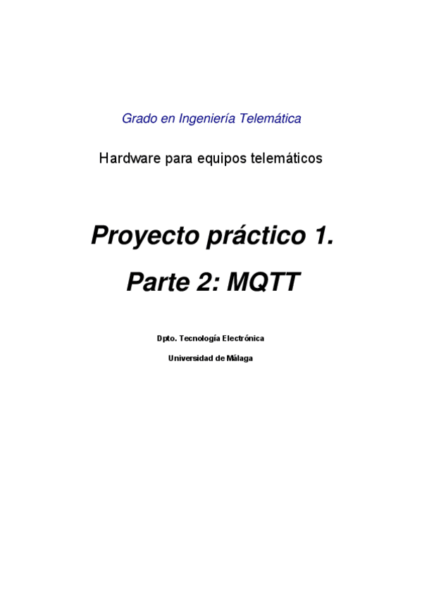 Miniatura del documento HwEqTelMQTT.pdf