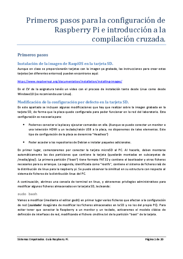 Miniatura del documento PrimerosPasosyDesarrolloCruzadoRPI2021v1.pdf