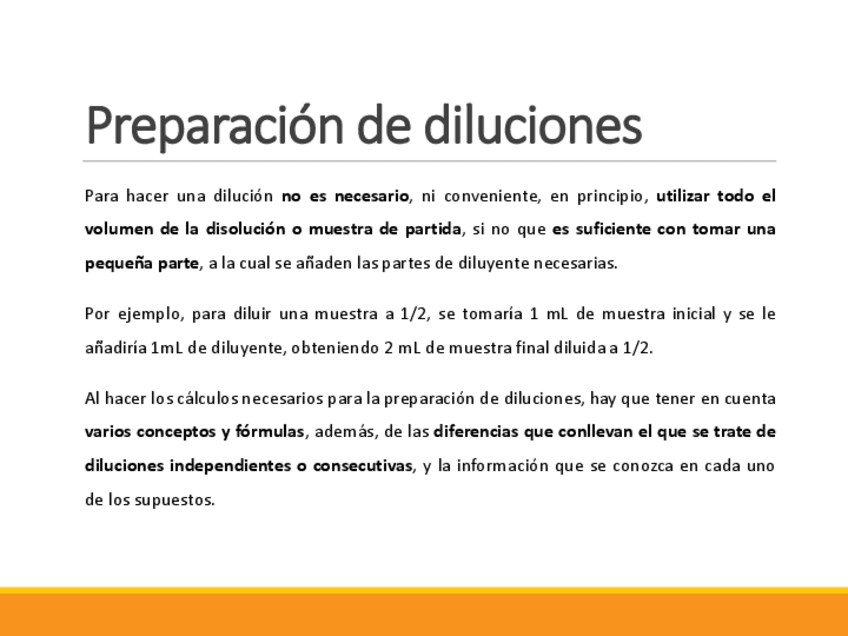 Miniatura del documento PREPARACION-DE-DILUCIONES.pdf