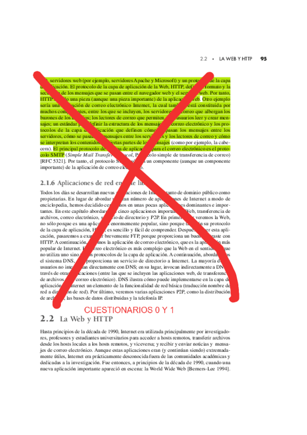 Miniatura del documento SSRexamen.pdf