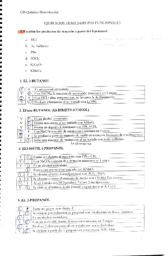 Miniatura del documento Q-Biomolecular-Ejs-T3.pdf