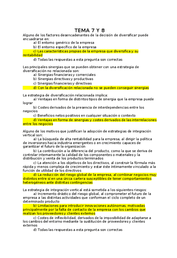 Miniatura del documento TEMA-7-Y-8-corr.docx