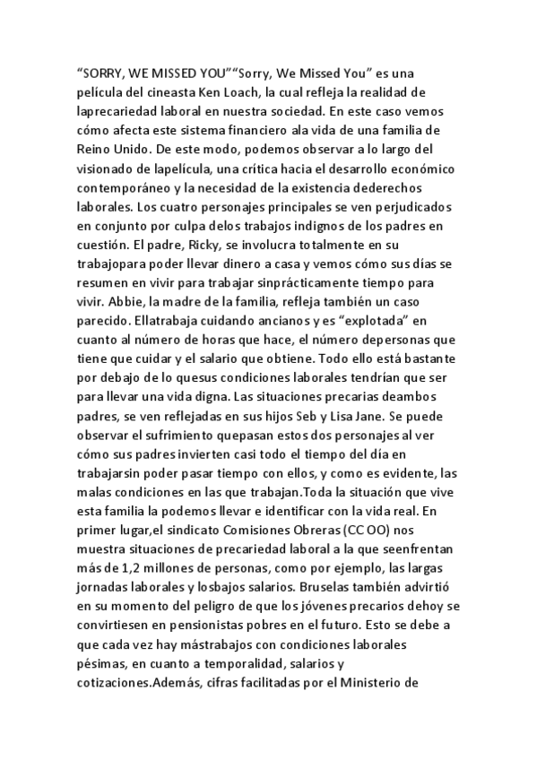 Miniatura del documento ensayo-1-humanidades.pdf