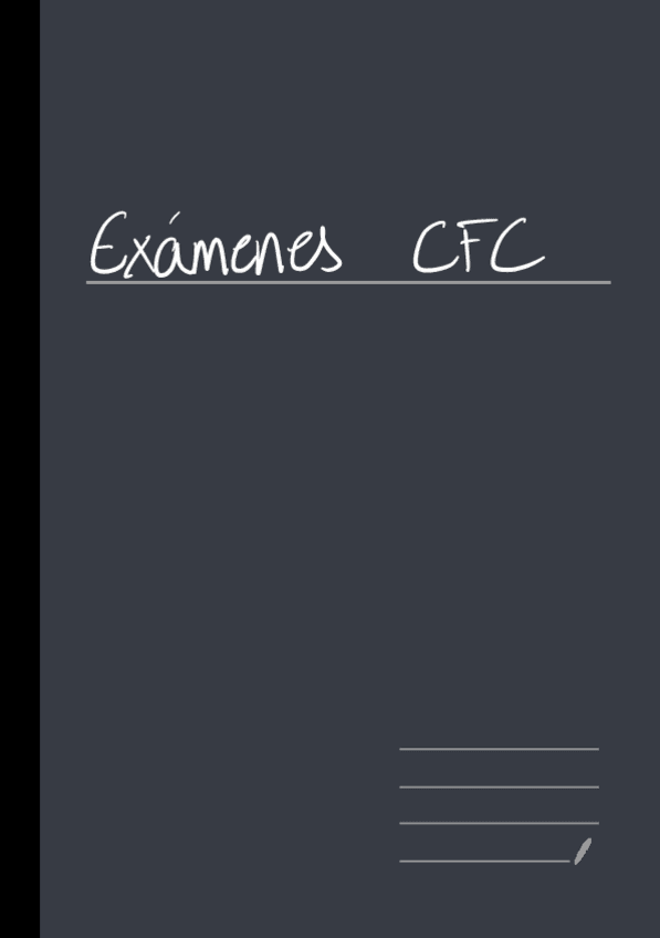 Miniatura del documento Exaumenes.pdf