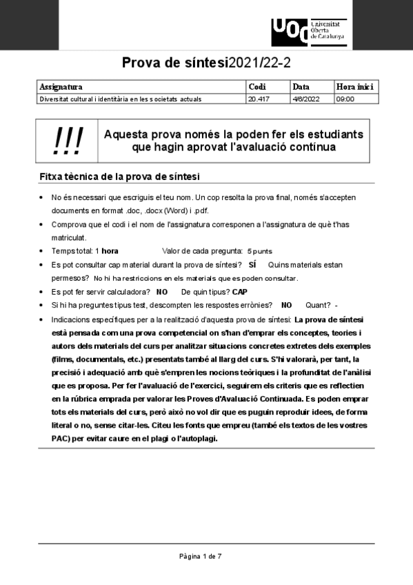 Miniatura del documento sociologia.pdf