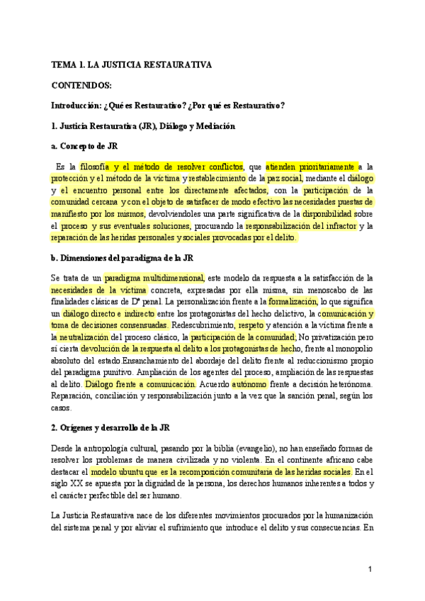 Miniatura del documento MEDIACION-TEMAS-1-5.pdf