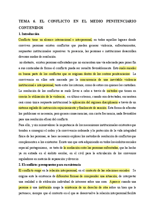 Miniatura del documento TEMAS-6-9-.pdf