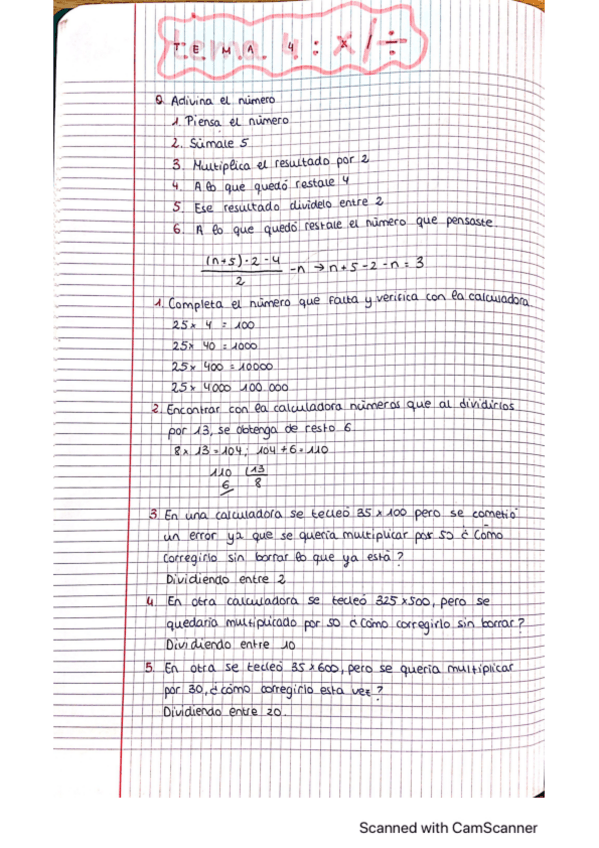 Miniatura del documento ejercicios-tema-3-mates.pdf