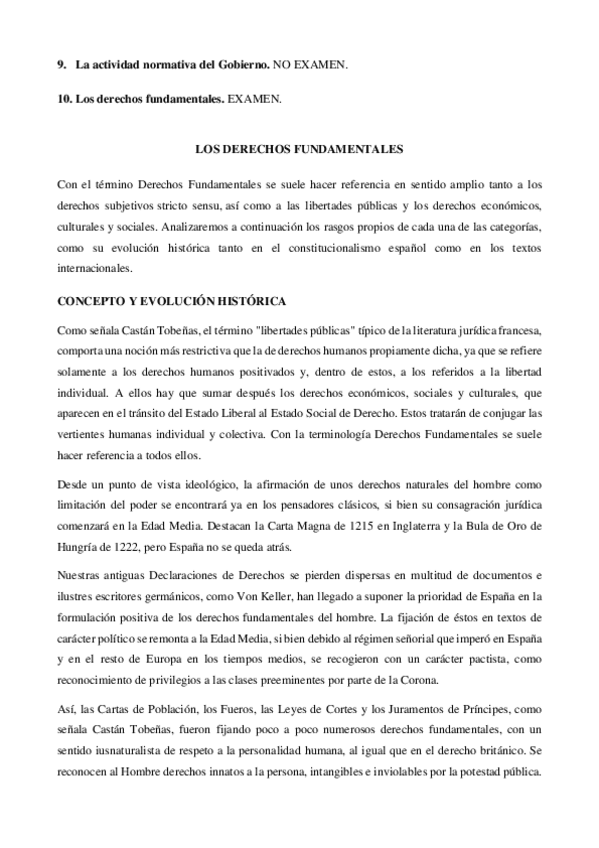 Miniatura del documento Preguntas-9-13.pdf