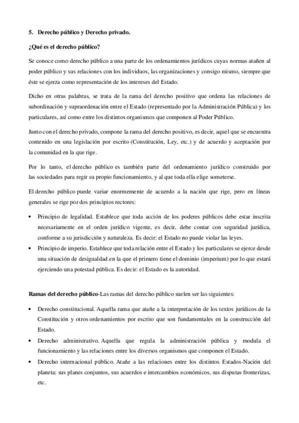 Miniatura del documento Pregunta-5.pdf