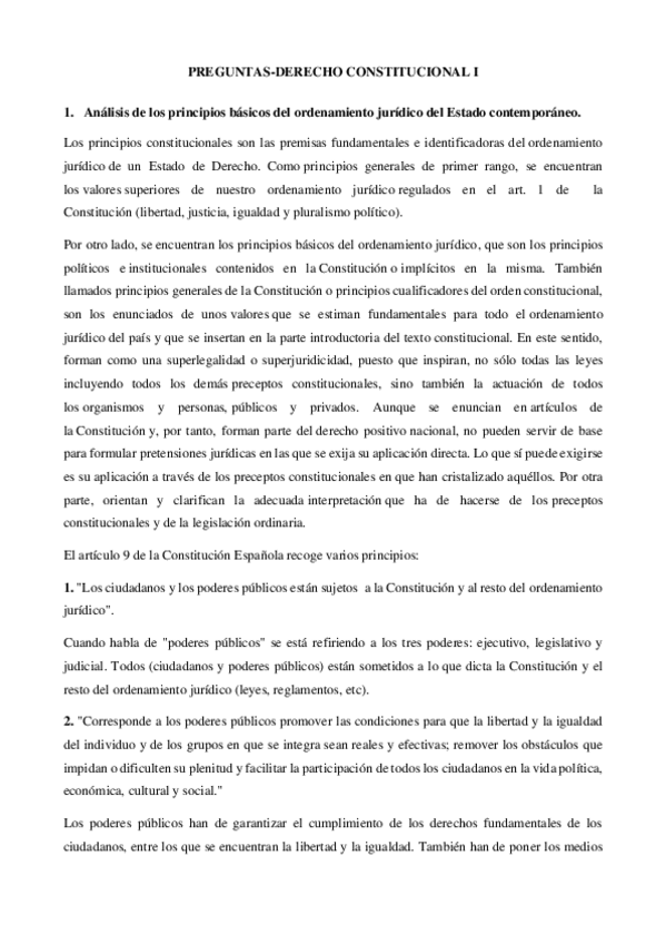 Miniatura del documento Preguntas-1-2.pdf