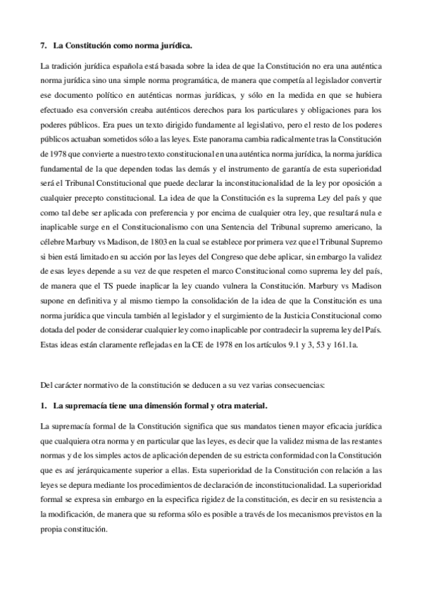 Miniatura del documento Preguntas-7-8.pdf