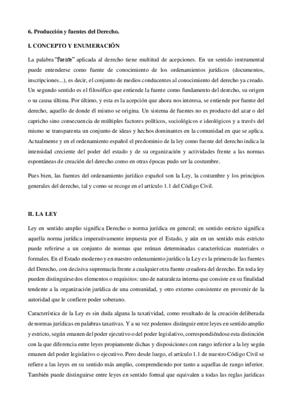 Miniatura del documento Pregunta-6.pdf