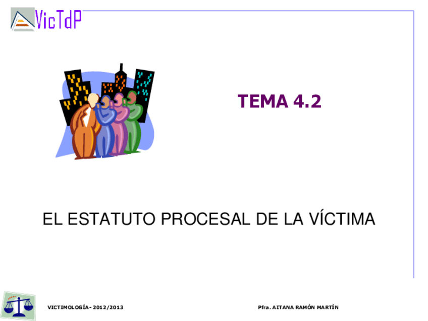 Miniatura del documento 62615376.pdf