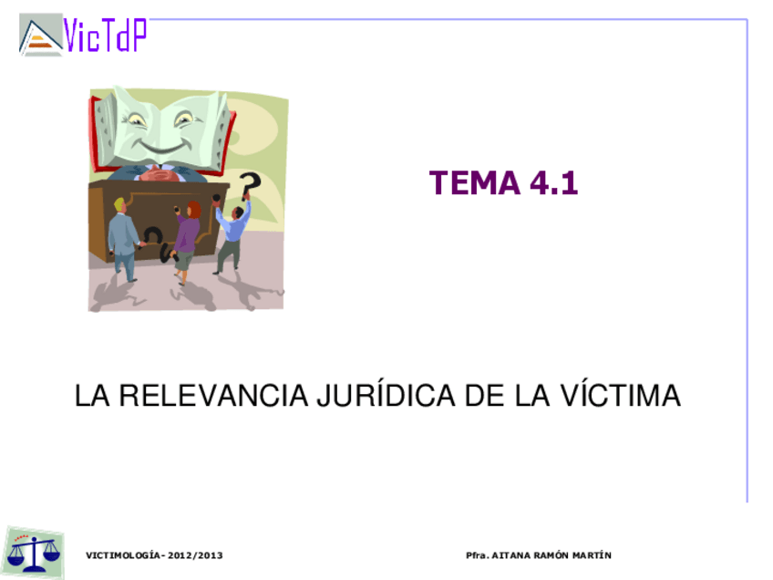 Miniatura del documento 62400212.pdf