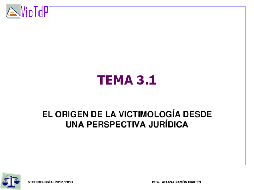 Miniatura del documento 62132726.pdf