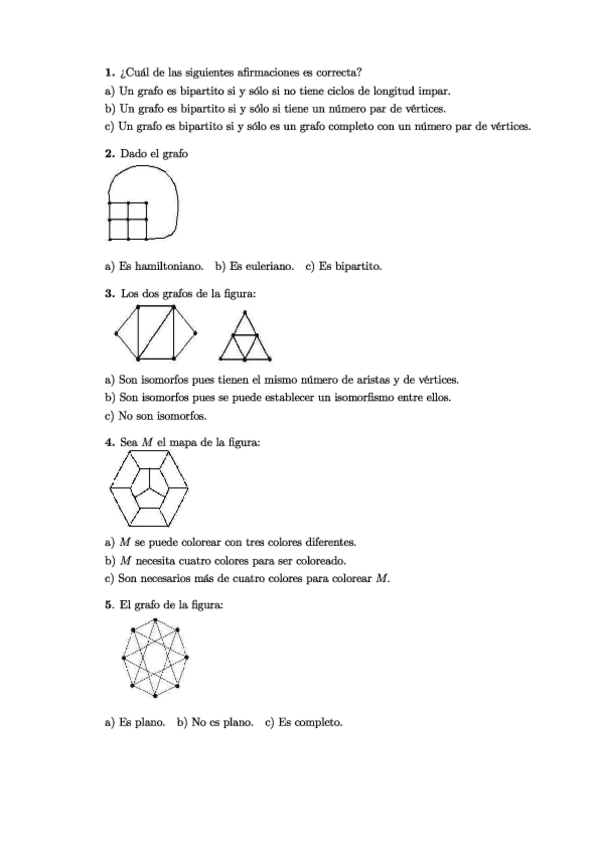 Miniatura del documento Actividades-Propuestas-Tema-2.pdf