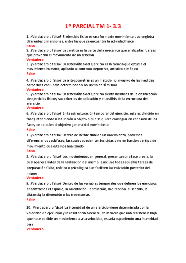 Miniatura del documento EXAMEN-1o-PARCIAL.pdf