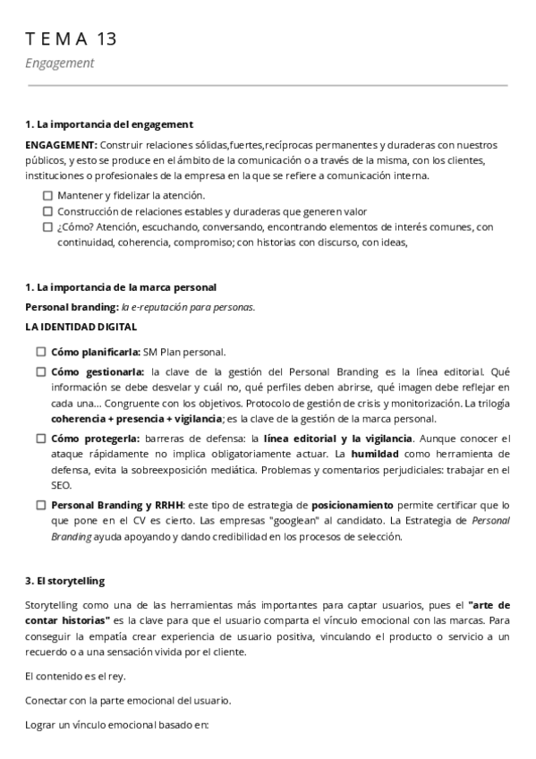 Miniatura del documento TEMA-13.pdf