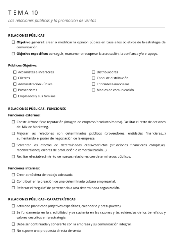 Miniatura del documento TEMA-10.pdf