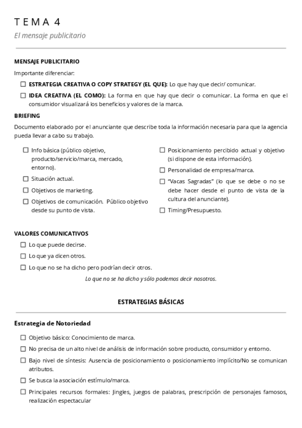 Miniatura del documento TEMA-4.pdf