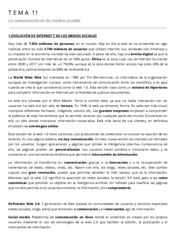 Miniatura del documento TEMA-11.pdf