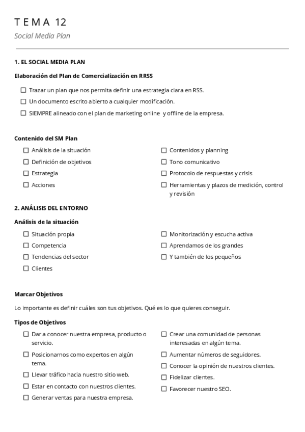 Miniatura del documento TEMA-12.pdf