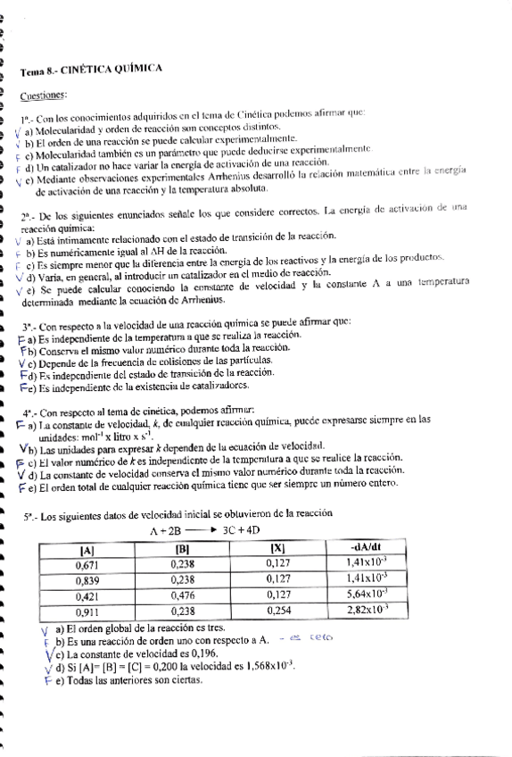 Miniatura del documento Q.pdf