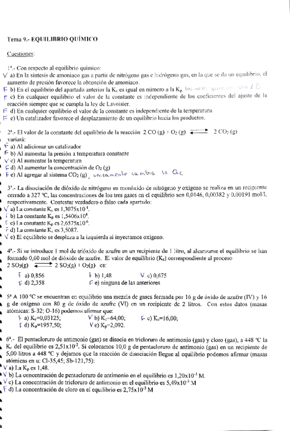 Miniatura del documento Q.pdf