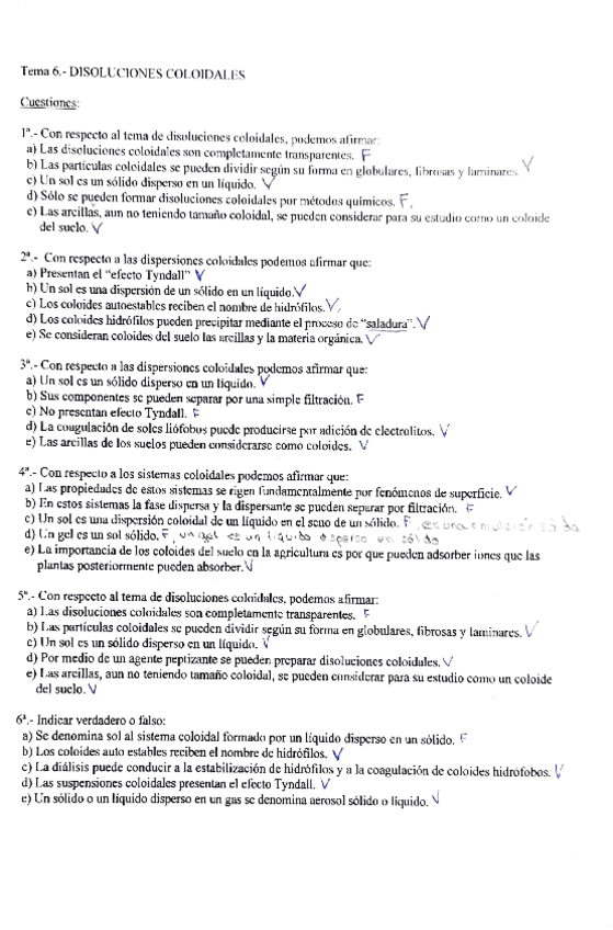 Miniatura del documento Q.pdf