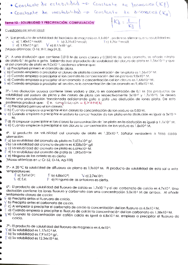 Miniatura del documento Q.pdf