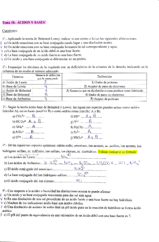 Miniatura del documento Q.pdf