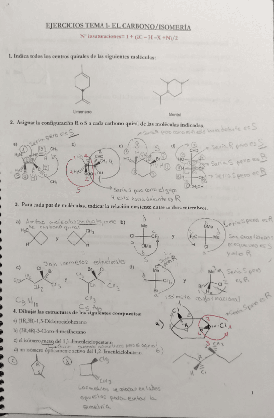 Miniatura del documento QFundamental-Organica-Ejs-T2.pdf