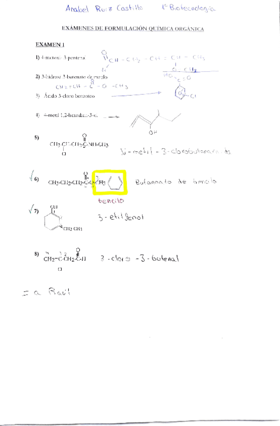 Miniatura del documento QFundamental-Organica-Ejs-T1.pdf