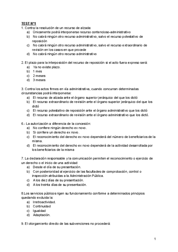 Miniatura del documento TEST-JUNTOS.pdf