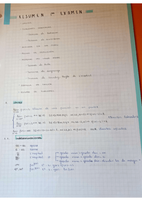 Miniatura del documento RESUMEN-1EXAMEN.pdf