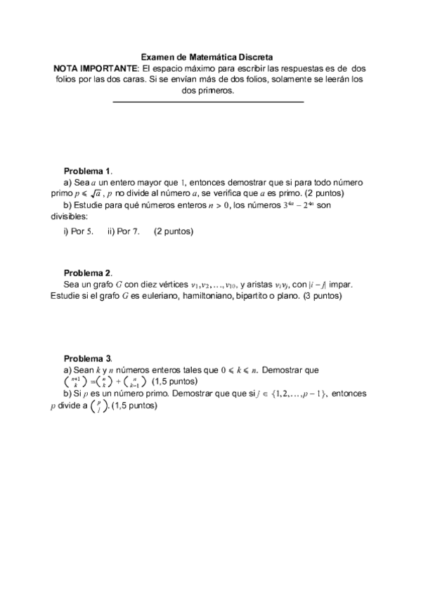 Miniatura del documento Septiembre-2019.pdf