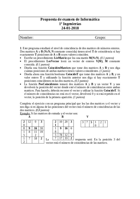 Miniatura del documento Inf-2018-01.pdf