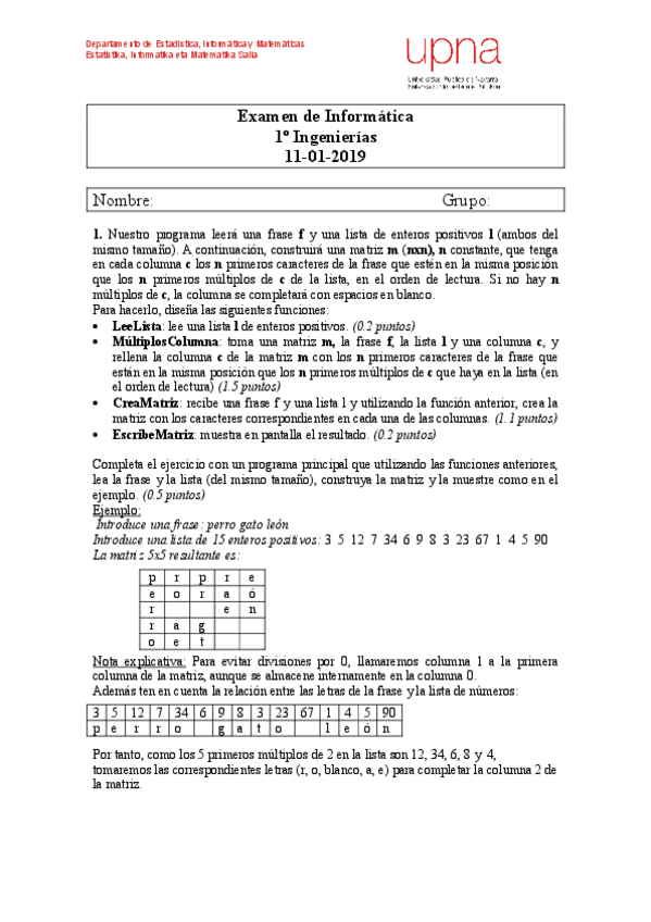 Miniatura del documento Inf-2019-01-11.pdf