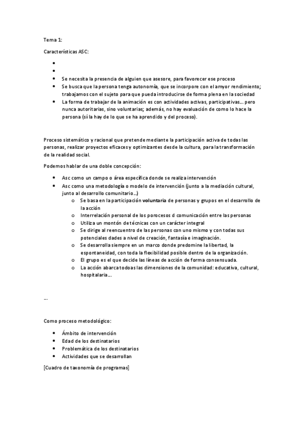 Miniatura del documento Teoria.pdf