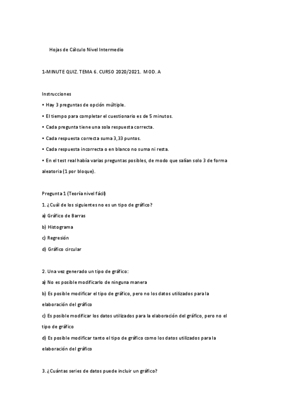 Miniatura del documento LECCION-4-hojas-calculo-wuolah.pdf